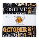 Costume Maker's Act II - 5" Stacker