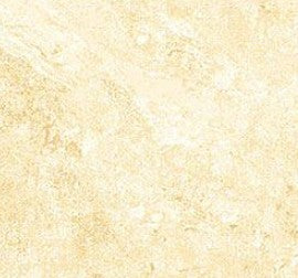 Iron Ore Copper Limestone