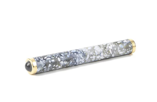 Riley Blake Designs Quilty Scope