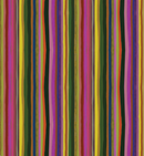 True Colors - Strip Multi