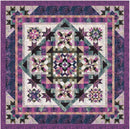 PRE-ORDER Chateau BOM 2026