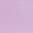 Quilting Cuddle - Corsage