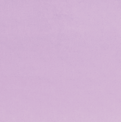 Quilting Cuddle - Corsage