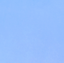 Quilting Cuddle - Maui