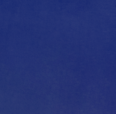 Quilting Cuddle - True Blue