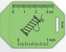 Magnetic Seam Guide
