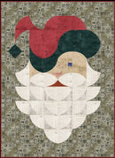 Posh Santa Kit || Posh Seasonal Club