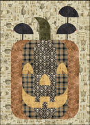 Posh Jack-O Kit || Posh Seasonal Club