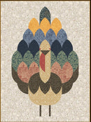 Posh Gobble Kit || Posh Seasonal Club