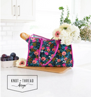 All Things Tote Class
