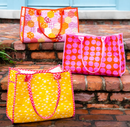 All Things Tote Class