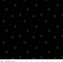 Blackout - X's Black