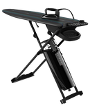 Laurastar Smart U - Black