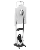 Laurastar Steam Cart