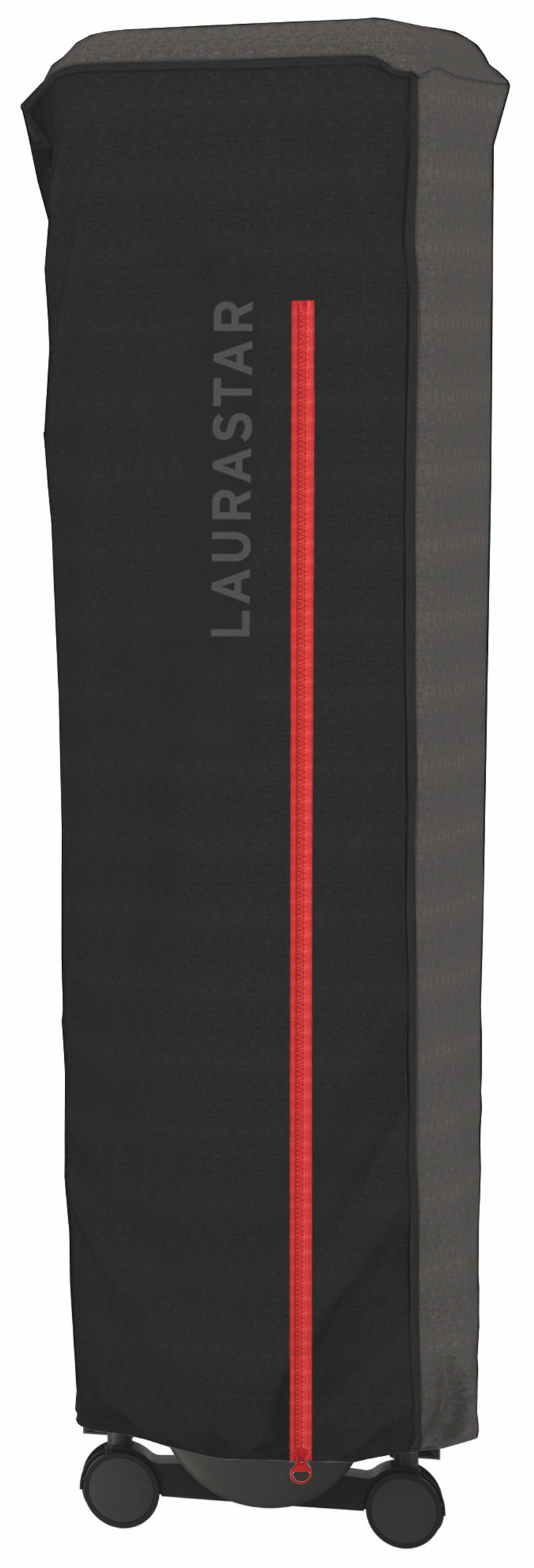 Laurastar Smart 1980