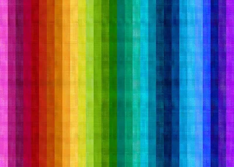 Interwoven - Strip Rolls
