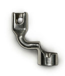 Handi Feet Sure Foot