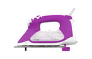 Oliso Iron TG1600 Pro Plus Orchid