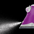 Oliso Iron TG1600 Pro Plus Orchid