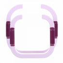 The Gypsy Quilter Fabulous Fabric Glide