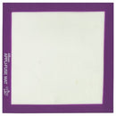 Silicone Appli-Fuse Mat 12in x 12in