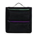 The Goat Tote - The GoatFolio (Carnival)