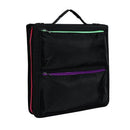 The Goat Tote - The GoatFolio (Carnival)