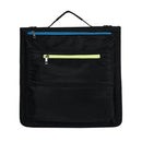 The Goat Tote - The GoatFolio (Carnival)