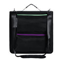 The Goat Tote - The GoatFolio (Carnival)