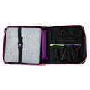 The Goat Tote - The GoatFolio (Carnival)