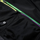 The Goat Tote - The GoatFolio (Carnival)