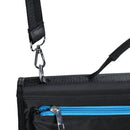 The Goat Tote - The GoatFolio (Carnival)