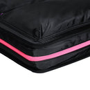 The Goat Tote - The GoatFolio (Carnival)