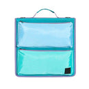 The Goat Tote - The GoatFolio (Laguna)