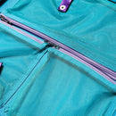 The Goat Tote - The GoatFolio (Laguna)