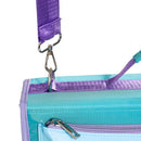 The Goat Tote - The GoatFolio (Laguna)