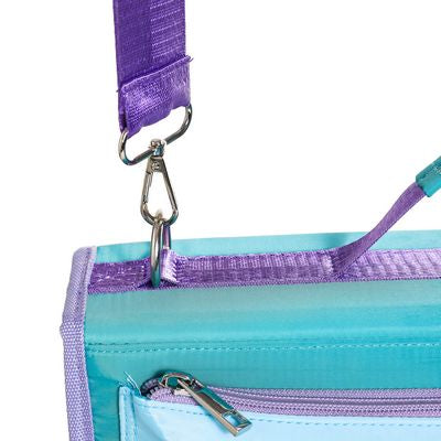 The Goat Tote - The GoatFolio (Laguna)