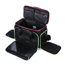 The Goat Tote- The Carryon Goat (Carnivale)