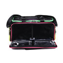 The Goat Tote- The Carryon Goat (Carnivale)