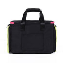 The Goat Tote- The Carryon Goat (Carnivale)