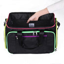 The Goat Tote- The Carryon Goat (Carnivale)