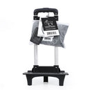 The Goat Tote - The Goat Glider