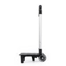 The Goat Tote - The Goat Glider