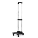 The Goat Tote - The Goat Glider