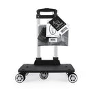 The Goat Tote - The Goat Glider PRO