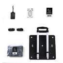 The Goat Tote - The Goat Glider PRO