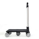 The Goat Tote - The Goat Glider PRO