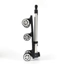 The Goat Tote - The Goat Glider PRO