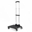 The Goat Tote - The Goat Glider PRO