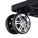 The Goat Tote - The Goat Glider PRO